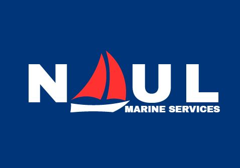NAUL  MARINE SERVICES